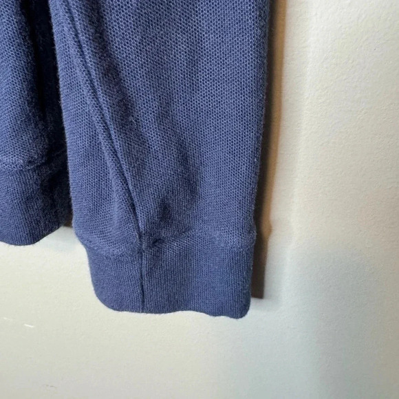 EUC BOYS VINEYARD VINES 1/4 zip - Picture 2 of 5